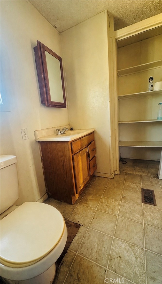 MLS #HD26188314 image #6