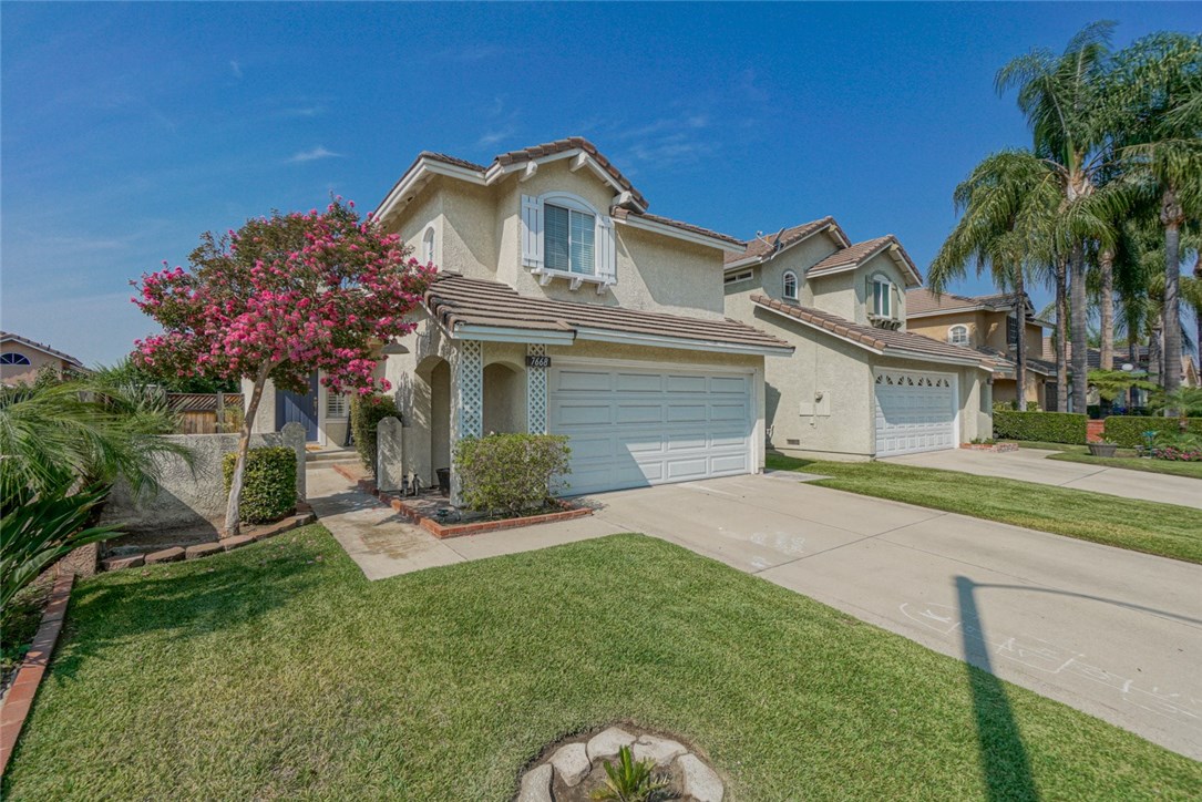 7668 Belpine Pl, Rancho Cucamonga, CA 91730