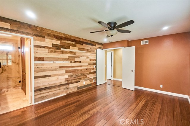 881 Hartford Lane, La Habra CA: https://media.crmls.org/medias/2ac68f8d-de79-48e8-b1ce-1293586c542b.jpg