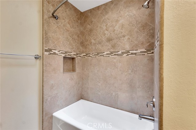 221 Acacia Lane, Newbury Park CA: https://media.crmls.org/medias/2ac695ee-25e8-43cf-b786-0a91342c3e8f.jpg
