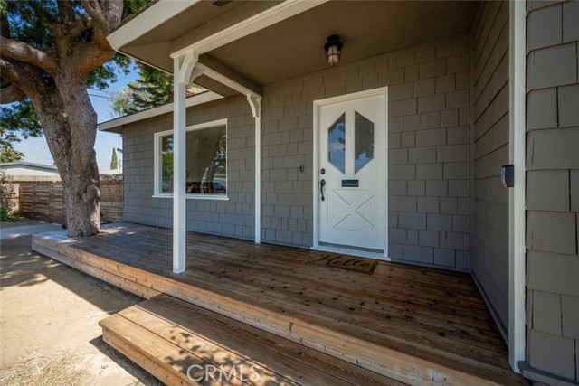 MLS #PW25235634 image #7