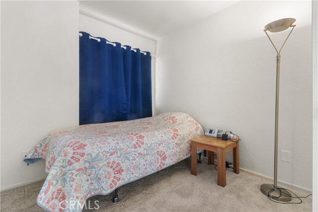 Detail Gallery Image 12 of 17 For 3605 Meadowlark, El Monte,  CA 91732 - 3 Beds | 3 Baths