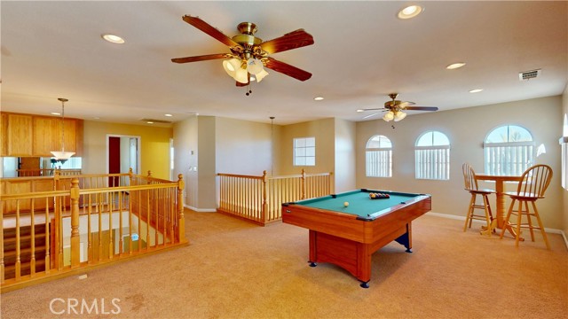 Detail Gallery Image 10 of 23 For 12759 Fair Glen Dr, Victorville,  CA 92392 - 5 Beds | 3/1 Baths