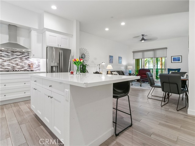 Detail Gallery Image 26 of 54 For 985 Doheny Way, Dana Point,  CA 92629 - 2 Beds | 2/1 Baths