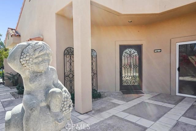 MLS #OC25241892 image #19