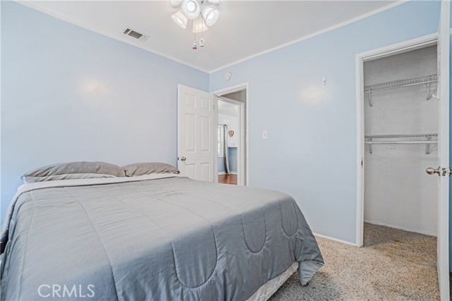 Detail Gallery Image 15 of 34 For 5412 E Harco St, Long Beach,  CA 90808 - 4 Beds | 2 Baths