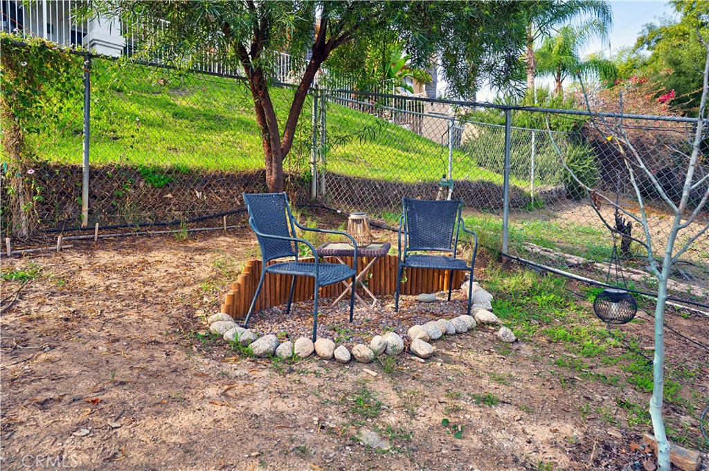 MLS #SW25279710 image #46