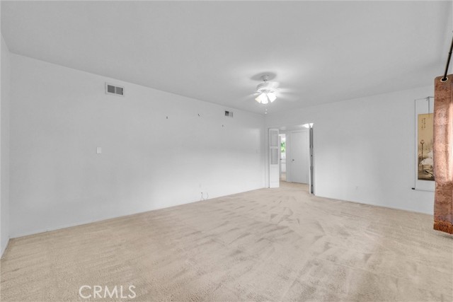 Detail Gallery Image 7 of 25 For 14861 Los Robles Ave, Hacienda Heights,  CA 91745 - 3 Beds | 2 Baths