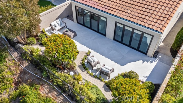 Image 45 of 56 For 31346 Isle Vista