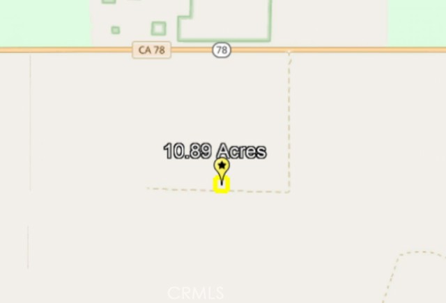 0 CA-78, Brawley, CA, 92004 0 CA-78, Brawley, CA, 92004