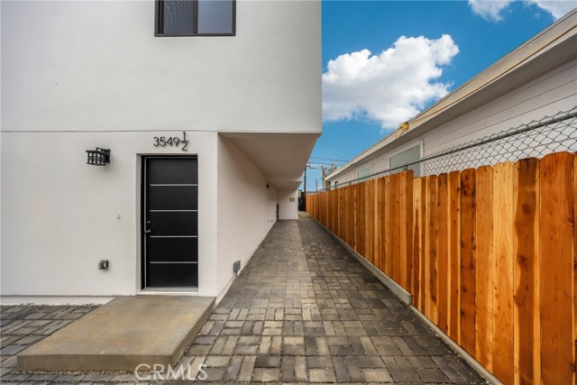 Image 54 of 62 For 3549 4th Street