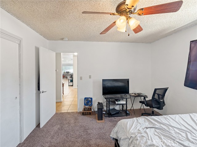Detail Gallery Image 20 of 28 For 8878 Lassen Ave, Hesperia,  CA 92345 - 3 Beds | 2 Baths