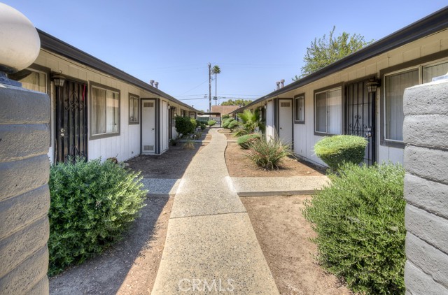 408 Trinity Avenue, Chowchilla CA: https://media.crmls.org/medias/2ac6f641-58d8-4aba-8aef-385c54169eb8.jpg