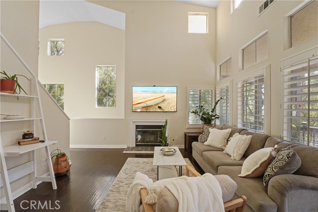 Detail Gallery Image 19 of 42 For 40 Tierra Montanosa, Rancho Santa Margarita,  CA 92688 - 2 Beds | 2 Baths