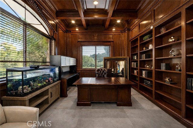 Detail Gallery Image 5 of 54 For 1445 Westridge Way, Chino Hills,  CA 91709 - 5 Beds | 4/2 Baths