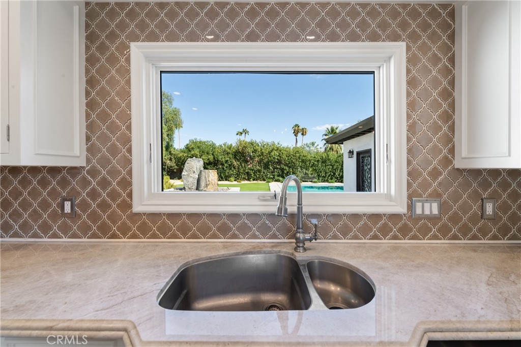 MLS #LG25254374 image #6