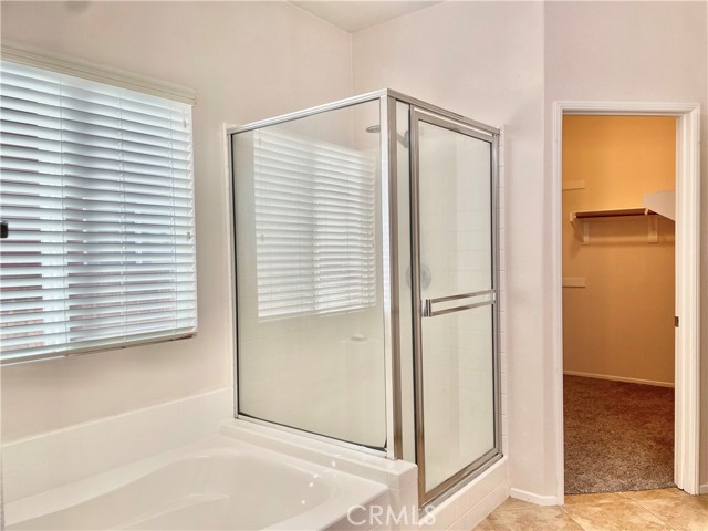 Detail Gallery Image 36 of 50 For 13953 Tawney Ridge Ln, Victorville,  CA 92394 - 4 Beds | 2 Baths