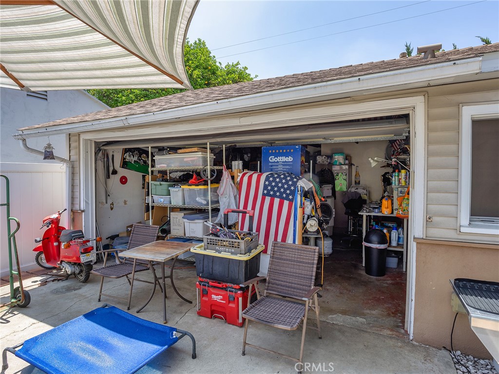 515 N Shelton StreetBurbank img 22