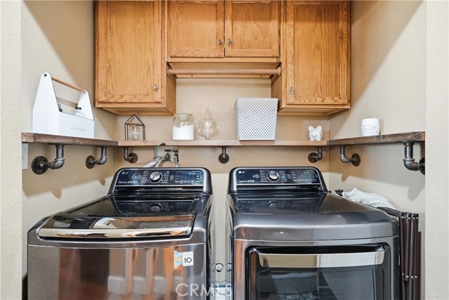 Detail Gallery Image 18 of 53 For 44593 Jamin, Temecula,  CA 92592 - 4 Beds | 2/1 Baths