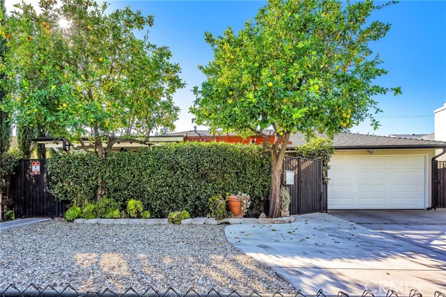 Detail Gallery Image 33 of 34 For 1029 N California St, Burbank,  CA 91505 - 3 Beds | 2/1 Baths