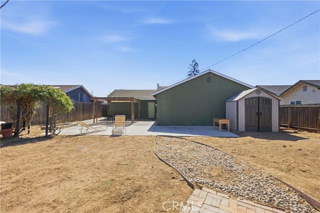 MLS #SR26222569 image #45