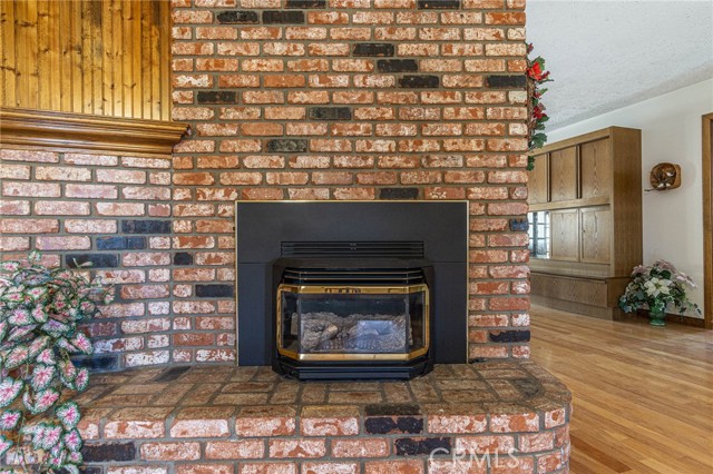 Detail Gallery Image 10 of 75 For 7040 Kenyon Ave, Hesperia,  CA 92345 - 3 Beds | 2/1 Baths