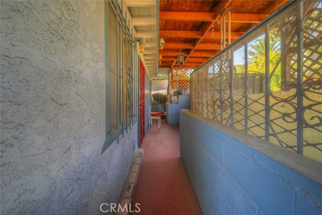 Detail Gallery Image 51 of 57 For 4202 Los Pinos Ave, San Diego,  CA 92113 - 3 Beds | 2 Baths