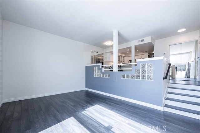 23401 Park Sorrento, 3 photo 2