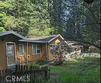 3027 Brier Lane