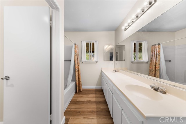 Detail Gallery Image 18 of 36 For 10945 Trenmar Ln, Bloomington,  CA 92316 - 5 Beds | 2 Baths