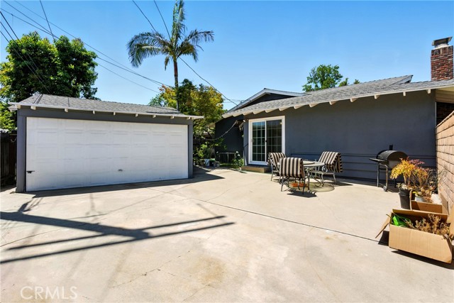 804 Naples Street, Monrovia CA: https://media.crmls.org/medias/2ac7ac8e-b535-450a-b0ce-2207be9fa444.jpg