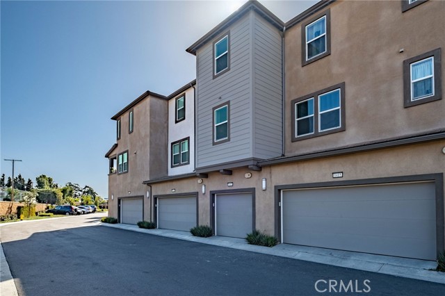 Detail Gallery Image 28 of 42 For 1413 Cirrus Ct, Pomona,  CA 91768 - 3 Beds | 3 Baths