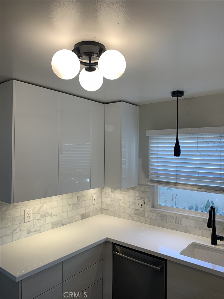 3671 Madison Avenue - photo 16