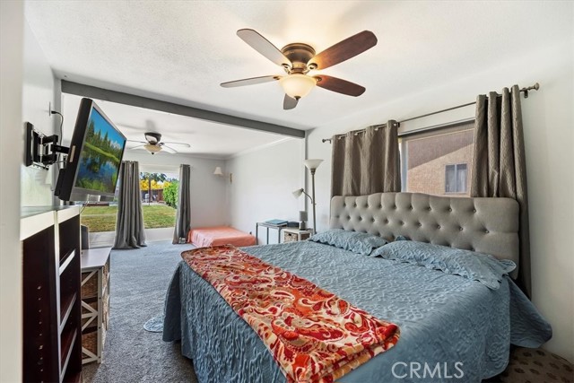 5485 SULPHUR Drive, Jurupa Valley CA: https://media.crmls.org/medias/2ac7c663-1569-43dc-b1fb-274467cc08bd.jpg