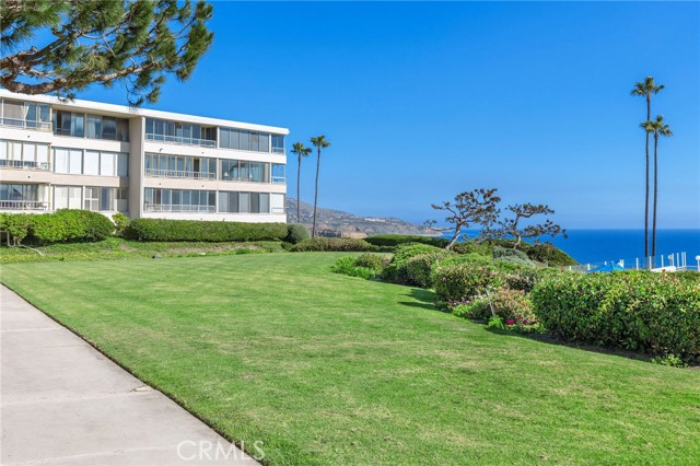 32709 Seagate Drive, Rancho Palos Verdes, California 90275, 2 Bedrooms Bedrooms, ,2 BathroomsBathrooms,Residential,For Sale,Seagate,PV25040618