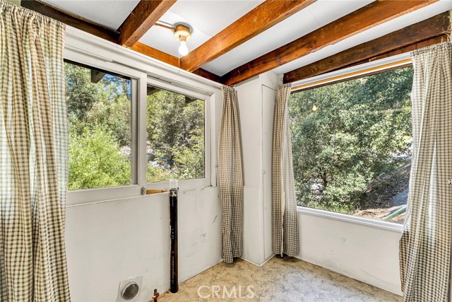 25405 Point Of Rocks Drive, Idyllwild CA: https://media.crmls.org/medias/2ac7ca33-c2b3-4b57-923a-70cb435d05a2.jpg