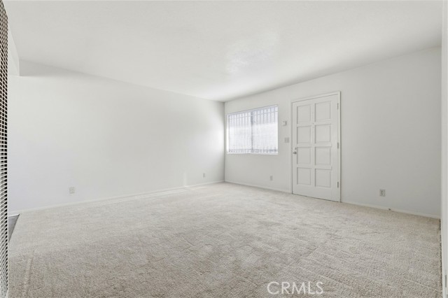 Detail Gallery Image 19 of 32 For 826 Gaviota, Long Beach,  CA 90813 - – Beds | – Baths