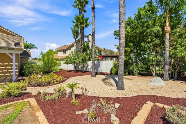 Property Photo 36