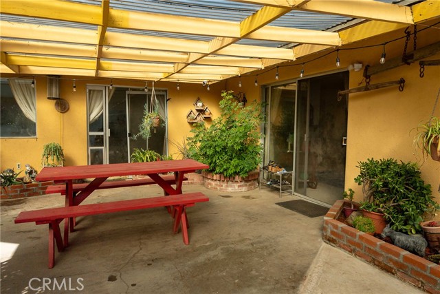 Detail Gallery Image 21 of 24 For 1208 Glines Ave, Santa Maria,  CA 93455 - 5 Beds | 2 Baths
