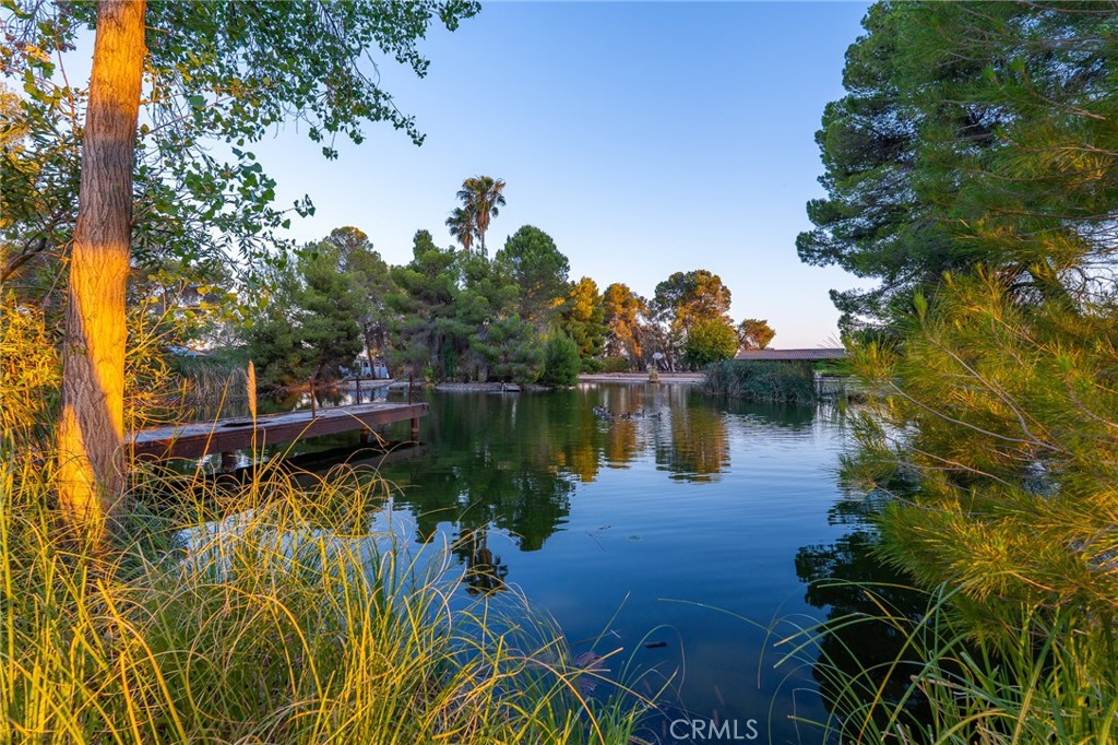 MLS #HD26128945 image #42