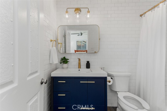 Detail Gallery Image 23 of 59 For 3740 E Mayfield St, Long Beach,  CA 90804 - 2 Beds | 1 Baths