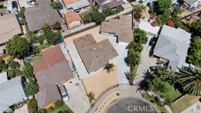 1401 Highland Street, Santa Ana CA: https://media.crmls.org/medias/2ac7e661-697f-4e7b-8eeb-ef11dbcc6f4b.jpg