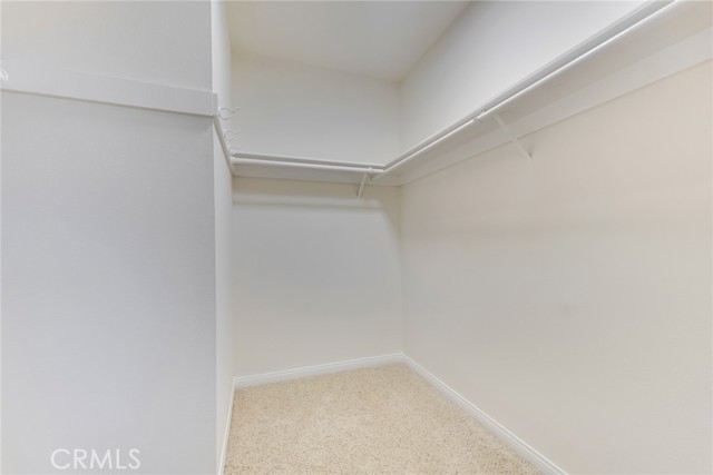 Detail Gallery Image 30 of 41 For 18423 Collins St a,  Tarzana,  CA 91356 - 2 Beds | 1/1 Baths