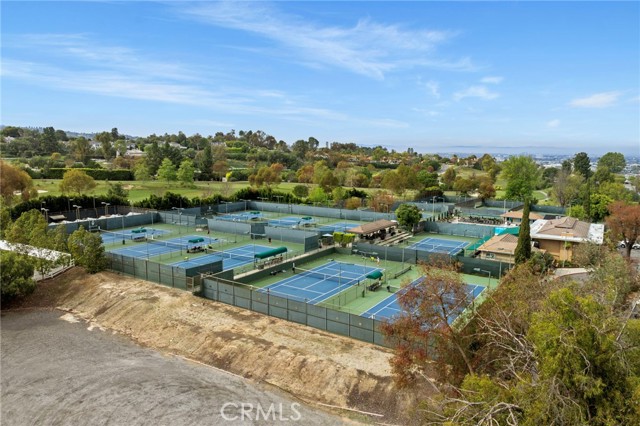 Detail Gallery Image 44 of 45 For 25 Encanto Dr, Rolling Hills Estates,  CA 90274 - 4 Beds | 3 Baths