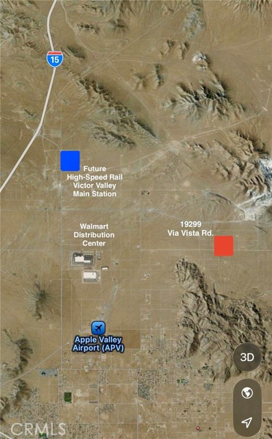 Front Image Thumbnail for CRTR25278240