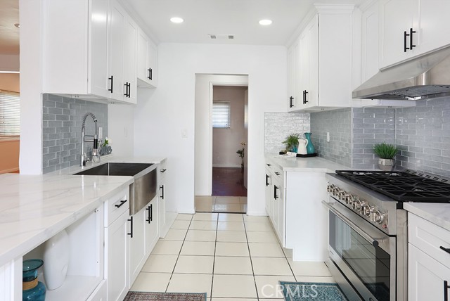 Detail Gallery Image 9 of 32 For 13392 Lucille, Garden Grove,  CA 92844 - 3 Beds | 1 Baths