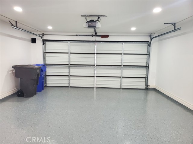 Detail Gallery Image 19 of 20 For 10654 White Oak, Riverside,  CA 92505 - 2 Beds | 1/1 Baths