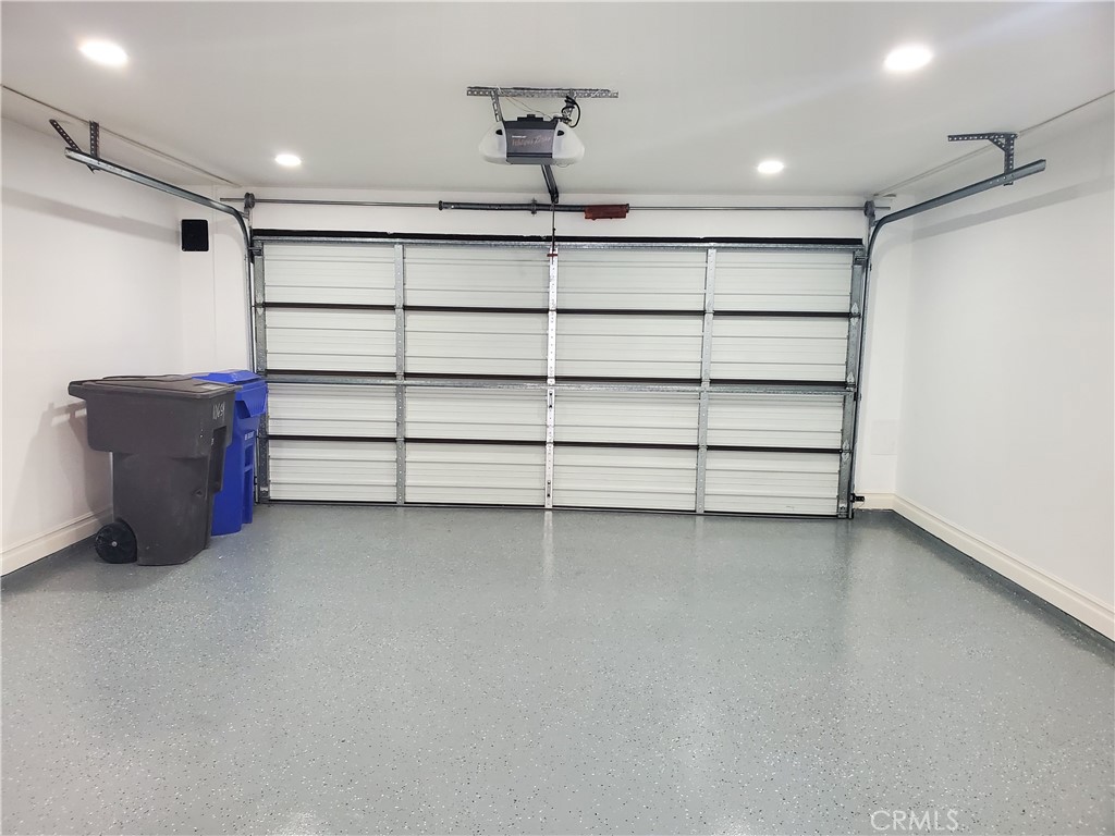 MLS #PW25267815 image #18