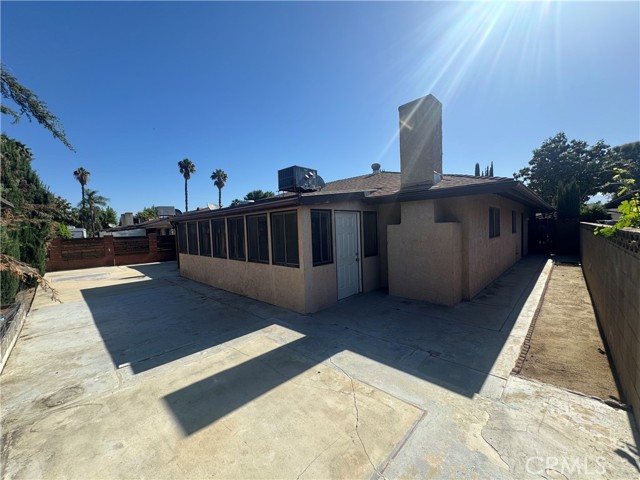 873 Kristin Lane, Hemet CA: https://media.crmls.org/medias/2ac8118a-c5c8-4882-95b3-7c00f9b578ff.jpg