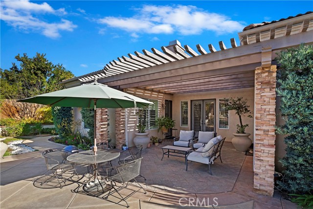 Detail Gallery Image 38 of 49 For 7525 Wood Rd, Riverside,  CA 92508 - 4 Beds | 3/1 Baths